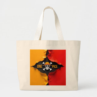 Bolsa Tote Grande Saco de mão