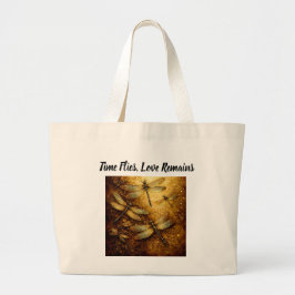 Bolsa Tote Grande Saco de mão