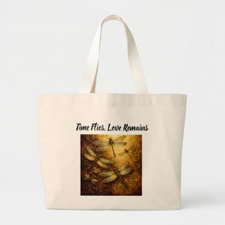 Bolsa Tote Grande Saco de mão