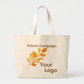 Bolsa Tote Grande Saco de mão