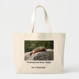 Bolsa Tote Grande Saco de mão para vida selvagem para uso diário. Mo
