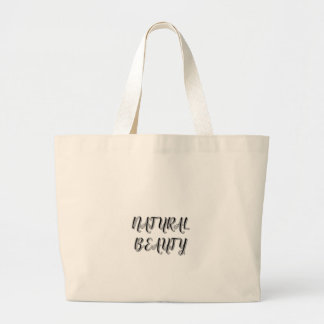 BOLSA TOTE GRANDE SACO DE SOBREPOSIÇÃO