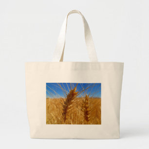 Bolsa Tote Grande Saco de Toque Grande