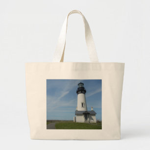 Bolsa Tote Grande Saco de tota de farol