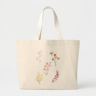 Bolsa Tote Grande Saco de Tote do Essentials do Dia a Dia
