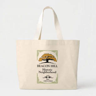 Bolsa Tote Grande Saco de Tote Grande