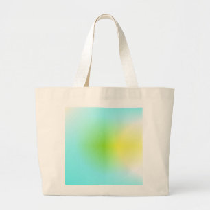 Bolsa Tote Grande Saco de tote jumbo