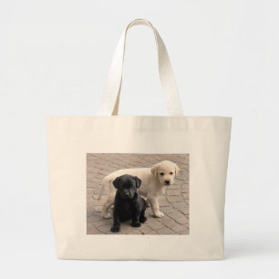 Bolsa Tote Grande saco do sweety