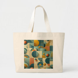 Bolsa Tote Grande Saco e portador de ferramentas