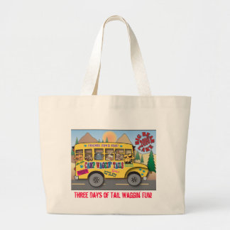 Bolsa Tote Grande Saco grande do BB 2010 do CWT