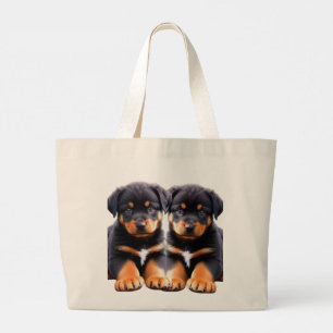 Bolsa Tote Grande Saco Jumbo Design seu próprio saco para transporta