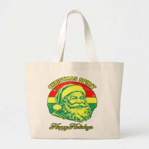 Bolsa Tote Grande Saco Jumbo Design seu próprio saco para transporta