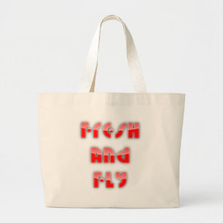 Bolsa Tote Grande Saco para mulheres à venda.