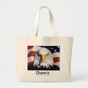 Bolsa Tote Grande Sacola enorme