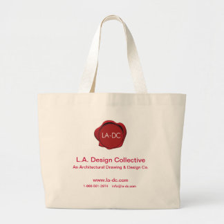 Bolsa Tote Grande Sacola enorme