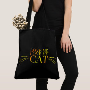 Bolsa Tote Grande sacola excelente por Leslie Harlow