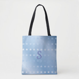 Bolsa Tote Grande sacola personalizada