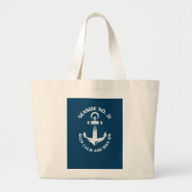 Sacolas