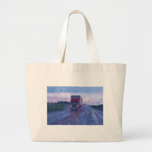 BOLSA TOTE GRANDE SACOS DE ARTE PARA TOTE