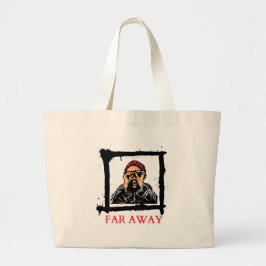 Bolsa Tote Grande "Sacos de Tota Versáteis para Cada Ocasião: Compre