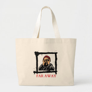 Bolsa Tote Grande "Sacos de Tota Versáteis para Cada Ocasião: Compre