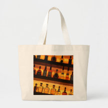 São 5 horas em algum lugar