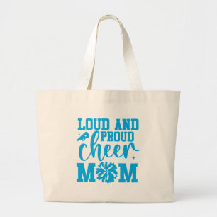 Bolsa Tote Grande Saúde, mãe Jumbo Tote Bag