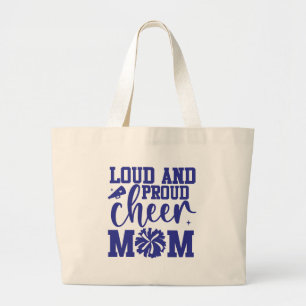 Bolsa Tote Grande Saúde, mãe Jumbo Tote Bag
