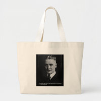 Scott Fitzgerald "Amor/Começo" Ofertas De Citação