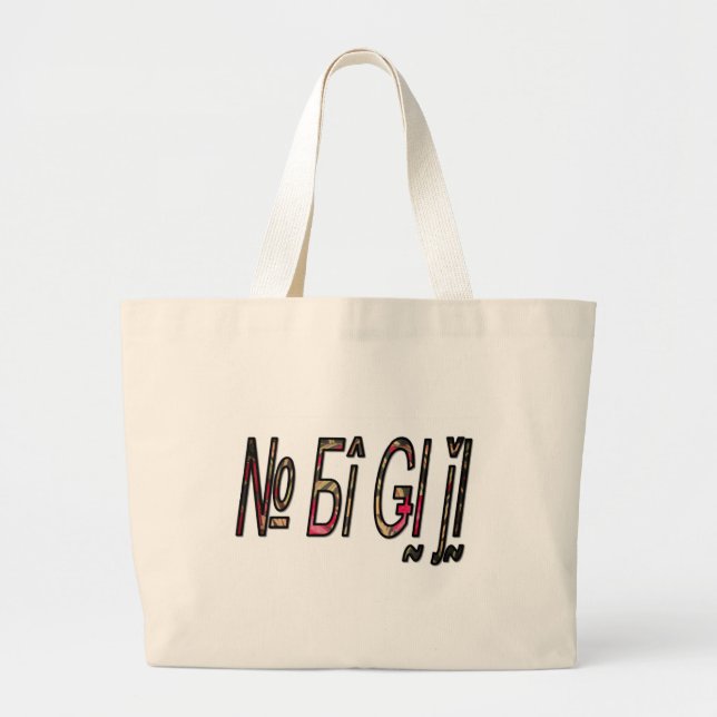 Bolsa Tote Grande sem bigiji.png (Frente)