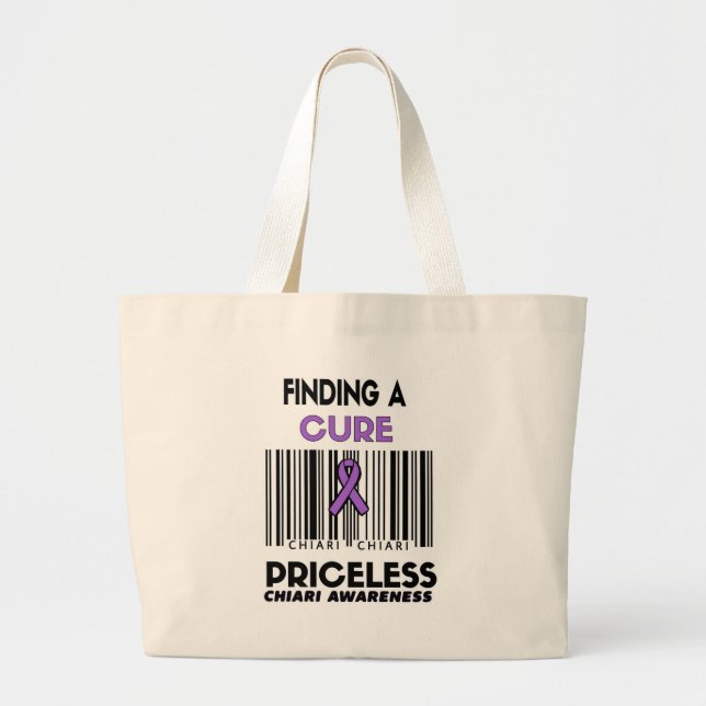 Bolsa Tote Grande Sem preço... Chiari (Frente)