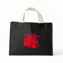 Senhor abstrato Pitambara do vetor