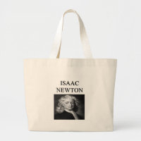 senhor Isaac Newton