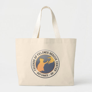 Bolsa Tote Grande shirt_horizontal_standardlogo.png