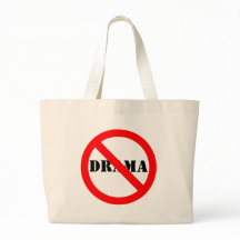 Símbolo personalizável "Não"