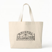 Sinal de Bristol