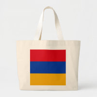 Sinalizador Armênia