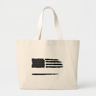 Bolsa Tote Grande Sinalizador do Word Personalizar - Personalizá-lo