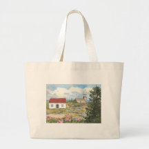 Star Island Room Ver uma vista na Ilha dos Sapatos