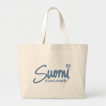 Suomi Finlandia 4
