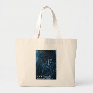 Bolsa Tote Grande toc