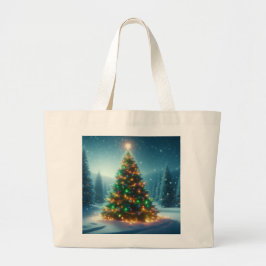 Bolsa Tote Grande Tote bag