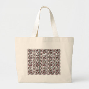 Bolsa Tote Grande Tote Bag