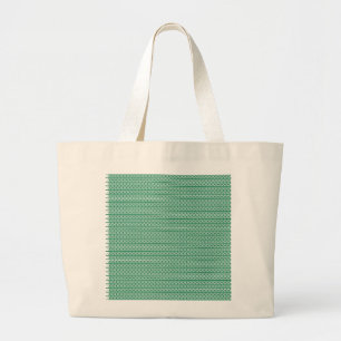 Bolsa Tote Grande Tote Bag
