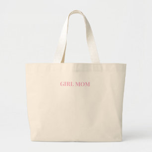 Bolsa Tote Grande Tote Bag - Chic & Durable Carryall