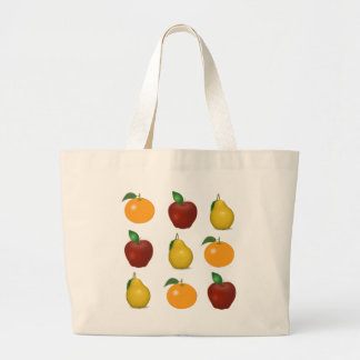 Bolsa Tote Grande Tote bags