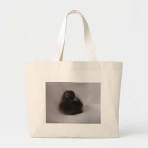 Bolsa Tote Grande Um Dia de Duque