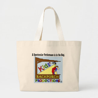 Bolsa Tote Grande Um Performace espectacular está no saco