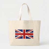Union Jack