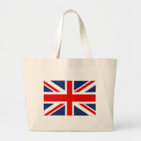 Union Jack Flag-Reino Unido